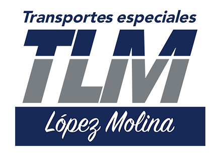EnRuta - López Molina